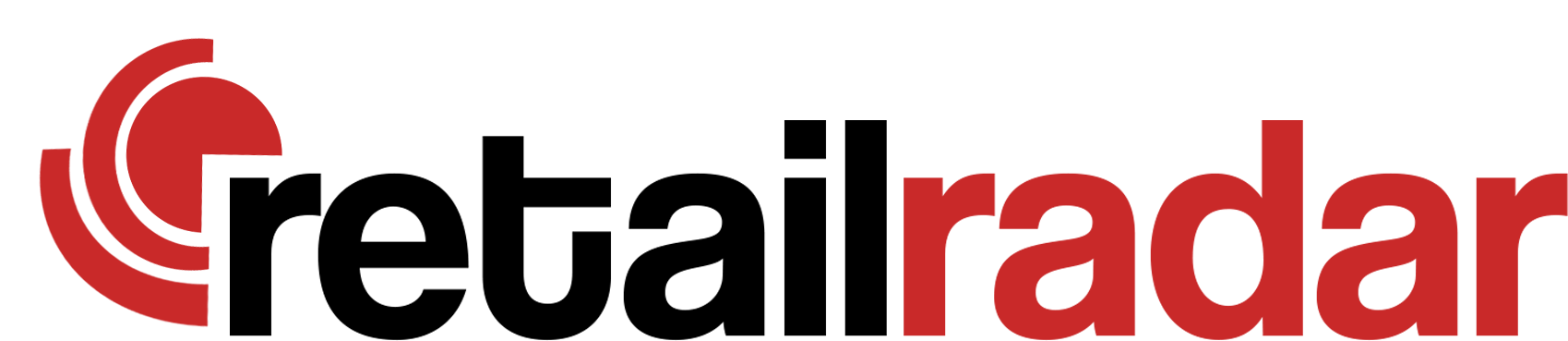 RetailRadar